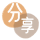 镇江蚂蚁信用卡怎么提现出来?信用卡怎么套,信用卡提现靠谱商家
